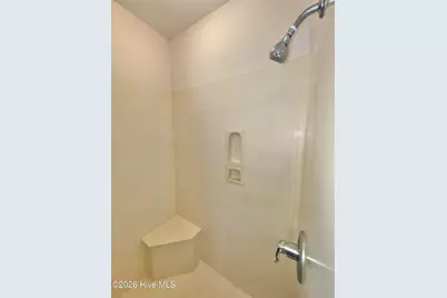 300 Lighthouse Lane, Cedar Point, NC 28584 - Photo 21