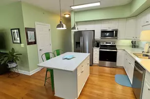 300 Lighthouse Ln, Cedar Point, NC 28584 - Photo 7
