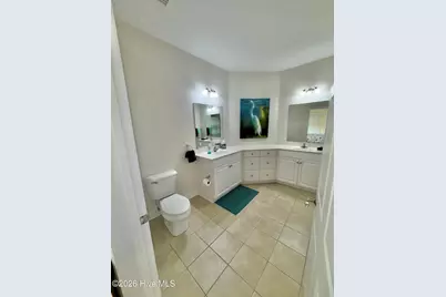 300 Lighthouse Lane, Cedar Point, NC 28584 - Photo 13