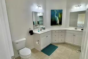 300 Lighthouse Ln, Cedar Point, NC 28584 - Photo 13