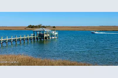 125 Lilaput Circle, Wilmington, NC 28411 - Photo 5