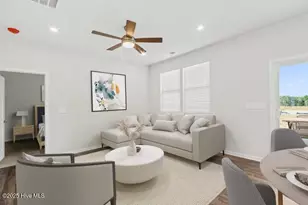 7486 Linda Vis Ln, Leland, NC 28451 - Photo 7