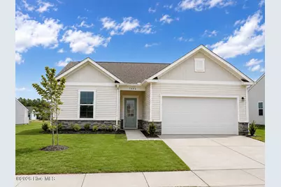 7486 Linda Vista Lane #282, Leland, NC 28451 - Photo 1