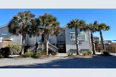 23 Bowen Court, Wilmington, NC 28411 - Photo 5