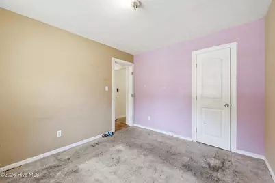 101 Fairwood Lane, Greenville, NC 27834 - Photo 29