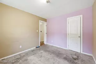 101 Fairwood Ln, Greenville, NC 27834 - Photo 29