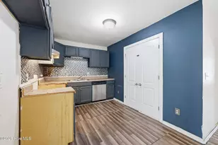 101 Fairwood Ln, Greenville, NC 27834 - Photo 9