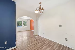 101 Fairwood Ln, Greenville, NC 27834 - Photo 13