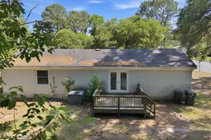 101 Fairwood Ln, Greenville, NC 27834 - Photo 41