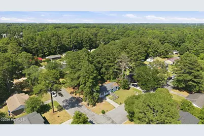 101 Fairwood Lane, Greenville, NC 27834 - Photo 49