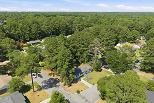 101 Fairwood Ln, Greenville, NC 27834 - Photo 49