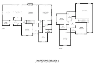 204 Coffman Dr, Pikeville, NC 27863 - Photo 41