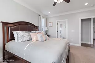 204 Coffman Dr, Pikeville, NC 27863 - Photo 29
