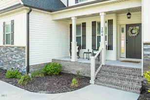 204 Coffman Dr, Pikeville, NC 27863 - Photo 5