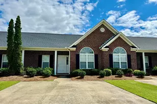 140 Oak Towne Dr, Greenville, NC 27858 - Photo 1