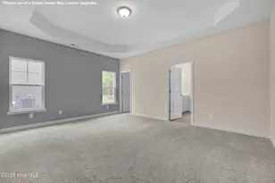 123 Mingo Dr, Richlands, NC 28574 - Photo 15