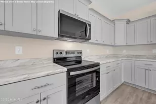 123 Mingo Dr, Richlands, NC 28574 - Photo 13