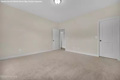 123 Mingo Drive #Lot 39, Richlands, NC 28574 - Photo 27