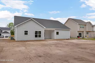 123 Mingo Dr, Richlands, NC 28574 - Photo 31