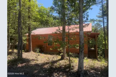 200 Bentley Cove, Murphy, NC 28906 - Photo 3