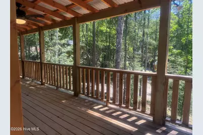 200 Bentley Cove, Murphy, NC 28906 - Photo 5