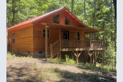 200 Bentley Cove, Murphy, NC 28906 - Photo 1