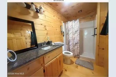 200 Bentley Cove, Murphy, NC 28906 - Photo 17