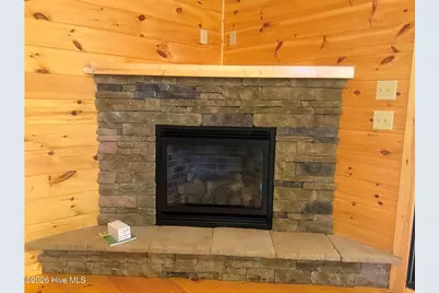 200 Bentley Cove, Murphy, NC 28906 - Photo 13