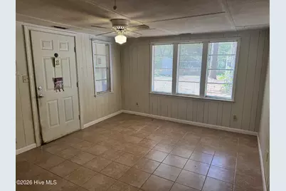 1195 Airport Road, Carthage, NC 28327 - Photo 17
