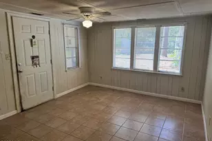 1195 Airport Rd, Carthage, NC 28327 - Photo 17