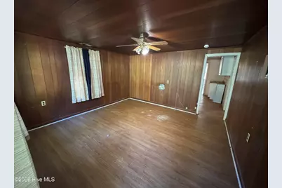 1195 Airport Road, Carthage, NC 28327 - Photo 5