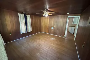 1195 Airport Rd, Carthage, NC 28327 - Photo 5