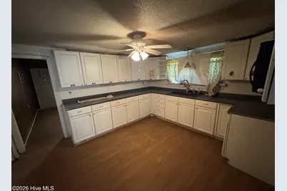 1195 Airport Road, Carthage, NC 28327 - Photo 7