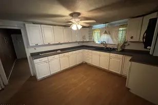 1195 Airport Rd, Carthage, NC 28327 - Photo 7
