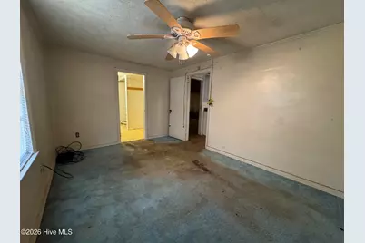 1195 Airport Road, Carthage, NC 28327 - Photo 13