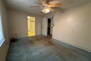 1195 Airport Rd, Carthage, NC 28327 - Photo 13