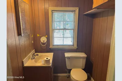 1195 Airport Road, Carthage, NC 28327 - Photo 11