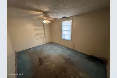 1195 Airport Road, Carthage, NC 28327 - Photo 13
