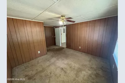1195 Airport Road, Carthage, NC 28327 - Photo 9