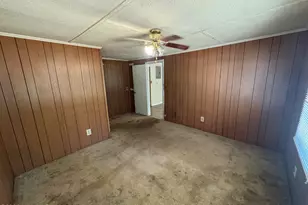 1195 Airport Rd, Carthage, NC 28327 - Photo 9
