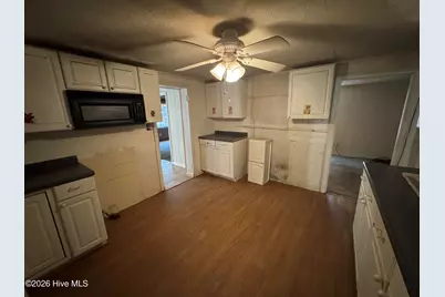 1195 Airport Road, Carthage, NC 28327 - Photo 11