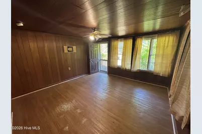 1195 Airport Road, Carthage, NC 28327 - Photo 5