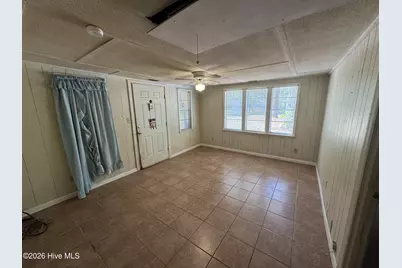 1195 Airport Road, Carthage, NC 28327 - Photo 19