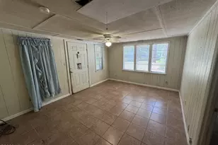 1195 Airport Rd, Carthage, NC 28327 - Photo 19