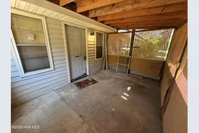 1195 Airport Road, Carthage, NC 28327 - Photo 19