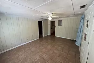 1195 Airport Rd, Carthage, NC 28327 - Photo 17