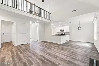 1225 Hunley Court, Winterville, NC 28590 - Photo 5