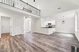 1225 Hunley Ct, Winterville, NC 28590 - Photo 5