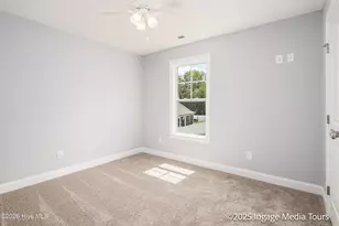 1225 Hunley Ct, Winterville, NC 28590 - Photo 27