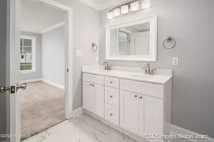 1225 Hunley Ct, Winterville, NC 28590 - Photo 21